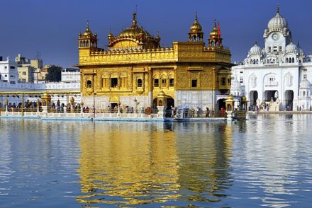 amritsar-temple-d-or_inde